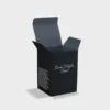 Custom Kraft Tuck Top Boxes