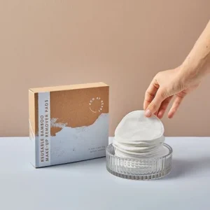 Custom Kraft Tuck Top Boxes