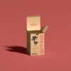Custom Kraft Tuck Top Boxes