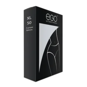 Custom Lingerie Boxes
