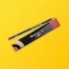 Custom Lip Liner Boxes