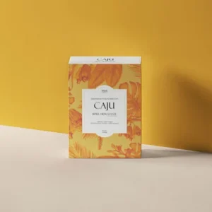 Custom Medicated Soap Boxes