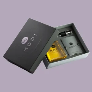 Custom Mod Kits Vape Boxes