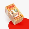 Custom Edible Boxes