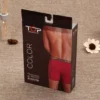 Custom Underwear Boxes