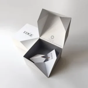 Custom Origami Boxes