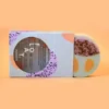 Custom Paper Soap Boxes