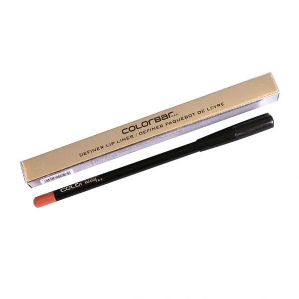 Custom Lip Liner Boxes