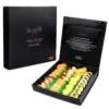 Custom Sushi Boxes