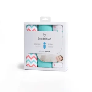 Custom Towel Packaging
