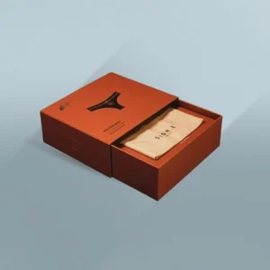 Custom Underwear Boxes