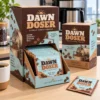 Custom Dispenser Boxes