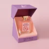 Custom Perfume Boxes