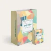 Custom Gift Bags