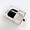 Custom Earbuds Boxes