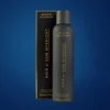 Custom Hair Spray Boxes