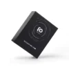 Custom Earbuds Boxes
