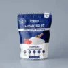 Custom Mylar Heat Seal Bags