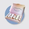 Custom Lip Balm Boxes