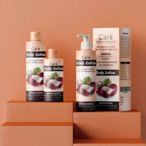 Custom Makeup Boxes