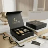 Custom Beauty Boxes