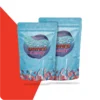 Custom Freeze Dried Candy Boxes