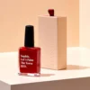 Custom Nail Polish Boxes