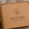 Custom Fudge Boxes