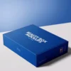 Custom-Foundation-Boxes