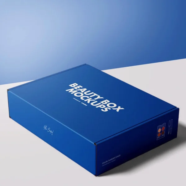 Custom-Foundation-Boxes