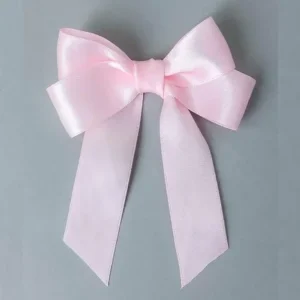 Ribbon Tie