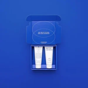 Roll End Tuck Front Boxes