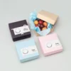 Custom Small Candy Boxes