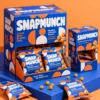 Custom Dispenser Boxes