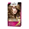 Custom Hair Color Boxes