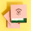Custom Bandana Packaging