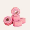 Custom Small Candy Boxes