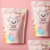 Custom Freeze Dried Candy Boxes