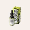 Custom CBD Tincture Boxes