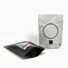 Child Resistant Mylar Bags