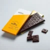 Custom Candy Bar Boxes