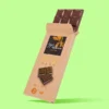 Custom Candy Bar Boxes