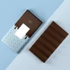 Custom Chocolate Bar Boxes