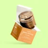 Custom Cream Boxes