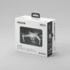 Custom Drone Packaging Boxes