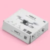 Custom Drone Packaging Boxes