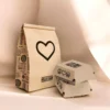 Custom Food Bags