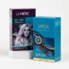 Custom Hair Color Boxes