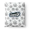 Custom-Mylar-Weed-Bags