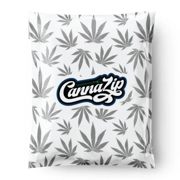 Custom-Mylar-Weed-Bags
